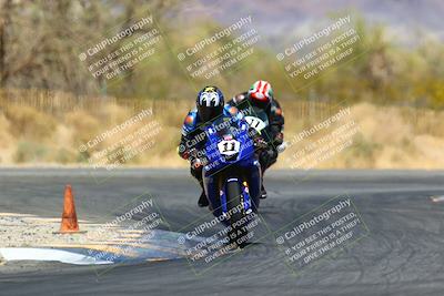 media/Mar-27-2022-CVMA (Sun) [[4786de14bf]]/Race 10 Supersport Shootout/